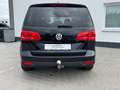 Volkswagen Touran CrossTouran Czarny - thumbnail 7