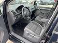 Volkswagen Touran CrossTouran Czarny - thumbnail 9