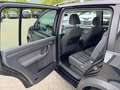 Volkswagen Touran CrossTouran Czarny - thumbnail 17