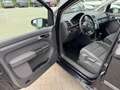 Volkswagen Touran CrossTouran Czarny - thumbnail 8