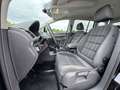 Volkswagen Touran CrossTouran Czarny - thumbnail 10