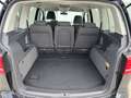 Volkswagen Touran CrossTouran Czarny - thumbnail 21