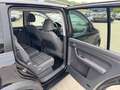 Volkswagen Touran CrossTouran Czarny - thumbnail 19