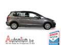 Volkswagen Golf Sportsvan Golf Sportsvan 1.6 CR TDi Gris - thumbnail 7