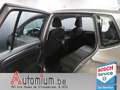 Volkswagen Golf Sportsvan Golf Sportsvan 1.6 CR TDi Gris - thumbnail 10