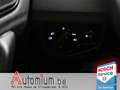 Volkswagen Golf Sportsvan Golf Sportsvan 1.6 CR TDi Gris - thumbnail 17