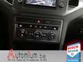 Volkswagen Golf Sportsvan Golf Sportsvan 1.6 CR TDi Gris - thumbnail 22