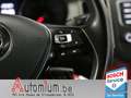 Volkswagen Golf Sportsvan Golf Sportsvan 1.6 CR TDi Gris - thumbnail 15