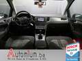Volkswagen Golf Sportsvan Golf Sportsvan 1.6 CR TDi Gris - thumbnail 12
