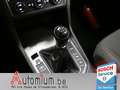 Volkswagen Golf Sportsvan Golf Sportsvan 1.6 CR TDi Gris - thumbnail 16