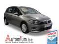 Volkswagen Golf Sportsvan Golf Sportsvan 1.6 CR TDi Gris - thumbnail 1