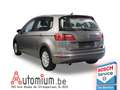 Volkswagen Golf Sportsvan Golf Sportsvan 1.6 CR TDi Gris - thumbnail 6