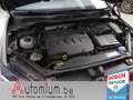 Volkswagen Golf Sportsvan Golf Sportsvan 1.6 CR TDi Gris - thumbnail 23