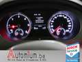 Volkswagen Golf Sportsvan Golf Sportsvan 1.6 CR TDi Gris - thumbnail 25