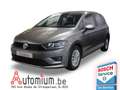 Volkswagen Golf Sportsvan Golf Sportsvan 1.6 CR TDi Gris - thumbnail 3