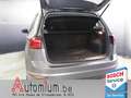 Volkswagen Golf Sportsvan Golf Sportsvan 1.6 CR TDi Gris - thumbnail 11