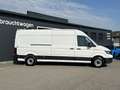 MAN TGE /Crafter Kasten 3,0t L4H3 2,0 TDI. Navi/Kima Fr... Weiß - thumbnail 27
