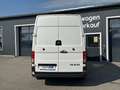 MAN TGE /Crafter Kasten 3,0t L4H3 2,0 TDI. Navi/Kima Fr... Weiß - thumbnail 31