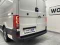MAN TGE /Crafter Kasten 3,0t L4H3 2,0 TDI. Navi/Kima Fr... Weiß - thumbnail 11