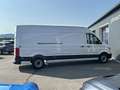 MAN TGE /Crafter Kasten 3,0t L4H3 2,0 TDI. Navi/Kima Fr... Weiß - thumbnail 30