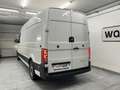 MAN TGE /Crafter Kasten 3,0t L4H3 2,0 TDI. Navi/Kima Fr... Weiß - thumbnail 10