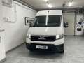MAN TGE /Crafter Kasten 3,0t L4H3 2,0 TDI. Navi/Kima Fr... Weiß - thumbnail 1