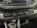 MAN TGE /Crafter Kasten 3,0t L4H3 2,0 TDI. Navi/Kima Fr... Weiß - thumbnail 18