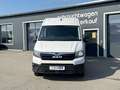 MAN TGE /Crafter Kasten 3,0t L4H3 2,0 TDI. Navi/Kima Fr... Weiß - thumbnail 26