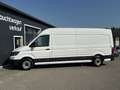 MAN TGE /Crafter Kasten 3,0t L4H3 2,0 TDI. Navi/Kima Fr... Weiß - thumbnail 28