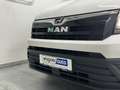 MAN TGE /Crafter Kasten 3,0t L4H3 2,0 TDI. Navi/Kima Fr... Weiß - thumbnail 4