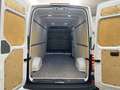 MAN TGE /Crafter Kasten 3,0t L4H3 2,0 TDI. Navi/Kima Fr... Weiß - thumbnail 13
