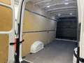 MAN TGE /Crafter Kasten 3,0t L4H3 2,0 TDI. Navi/Kima Fr... Weiß - thumbnail 15