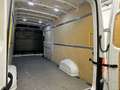 MAN TGE /Crafter Kasten 3,0t L4H3 2,0 TDI. Navi/Kima Fr... Weiß - thumbnail 14