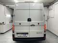 MAN TGE /Crafter Kasten 3,0t L4H3 2,0 TDI. Navi/Kima Fr... Weiß - thumbnail 12