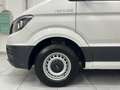MAN TGE /Crafter Kasten 3,0t L4H3 2,0 TDI. Navi/Kima Fr... Weiß - thumbnail 5