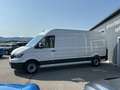 MAN TGE /Crafter Kasten 3,0t L4H3 2,0 TDI. Navi/Kima Fr... Weiß - thumbnail 29