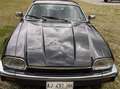 Jaguar XJS XJS 4.0 MANUALE Nero - thumbnail 1
