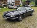 Jaguar XJS XJS 4.0 MANUALE Nero - thumbnail 3