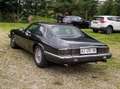 Jaguar XJS XJS 4.0 MANUALE Nero - thumbnail 2