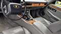 Jaguar XJS XJS 4.0 MANUALE Nero - thumbnail 5