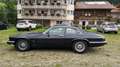 Jaguar XJS XJS 4.0 MANUALE Nero - thumbnail 4