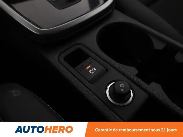 Audi A3 view 30