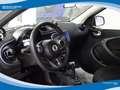 smart forFour EQ Passion Bianco - thumbnail 3