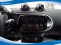 smart forFour EQ Passion Bianco - thumbnail 6