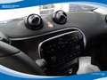 smart forFour EQ Passion Bianco - thumbnail 5