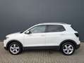 Volkswagen T-Cross 1.0 TSI Style | 1ste eigenaar | Carplay Blanco - thumbnail 6