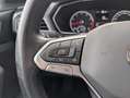 Volkswagen T-Cross 1.0 TSI Style | 1ste eigenaar | Carplay Blanco - thumbnail 18