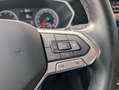 Volkswagen T-Cross 1.0 TSI Style | 1ste eigenaar | Carplay Blanco - thumbnail 19