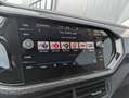 Volkswagen T-Cross 1.0 TSI Style | 1ste eigenaar | Carplay Blanco - thumbnail 25