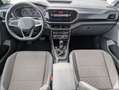 Volkswagen T-Cross 1.0 TSI Style | 1ste eigenaar | Carplay Blanco - thumbnail 2